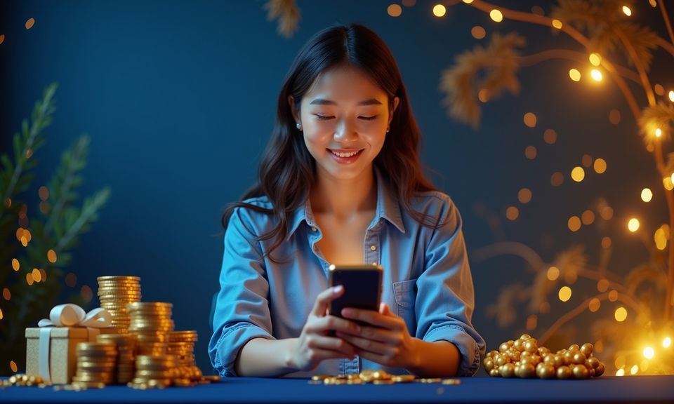 88lotto How we protect your privacy on 88lotto
