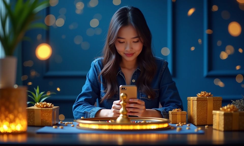 88lotto Sweet Bonanza on 88lotto — spin from any device