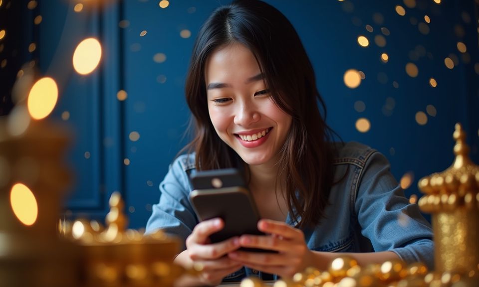 88lotto 88lotto FAQ Before You Join