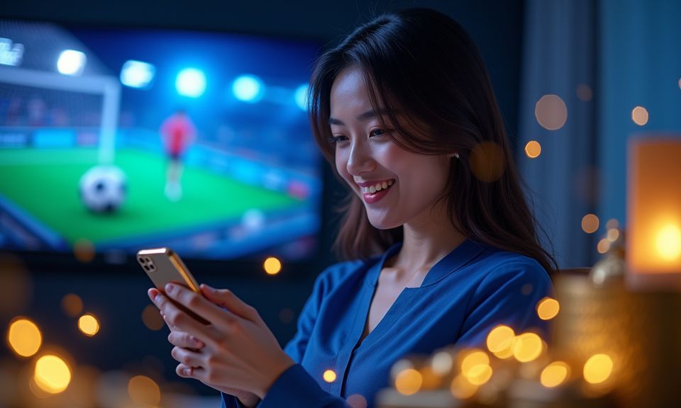88lotto What Our FAQ Clears Up First