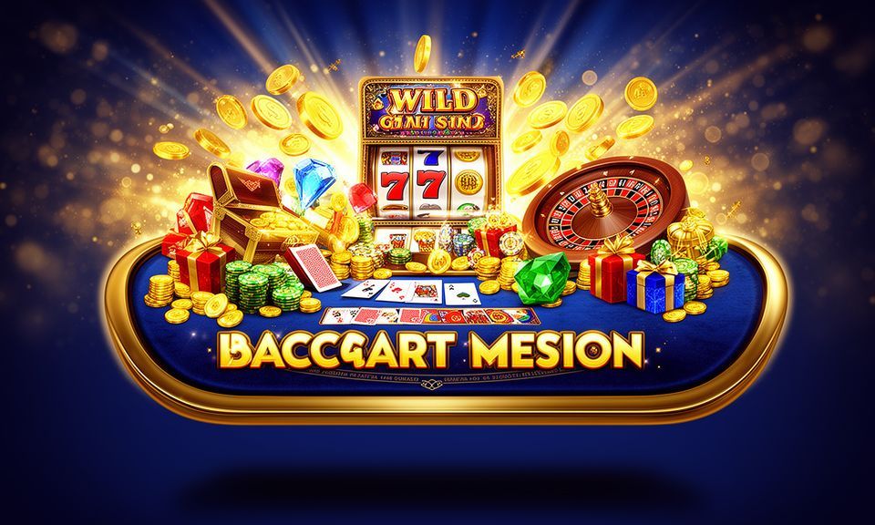 88lotto mobile gaming